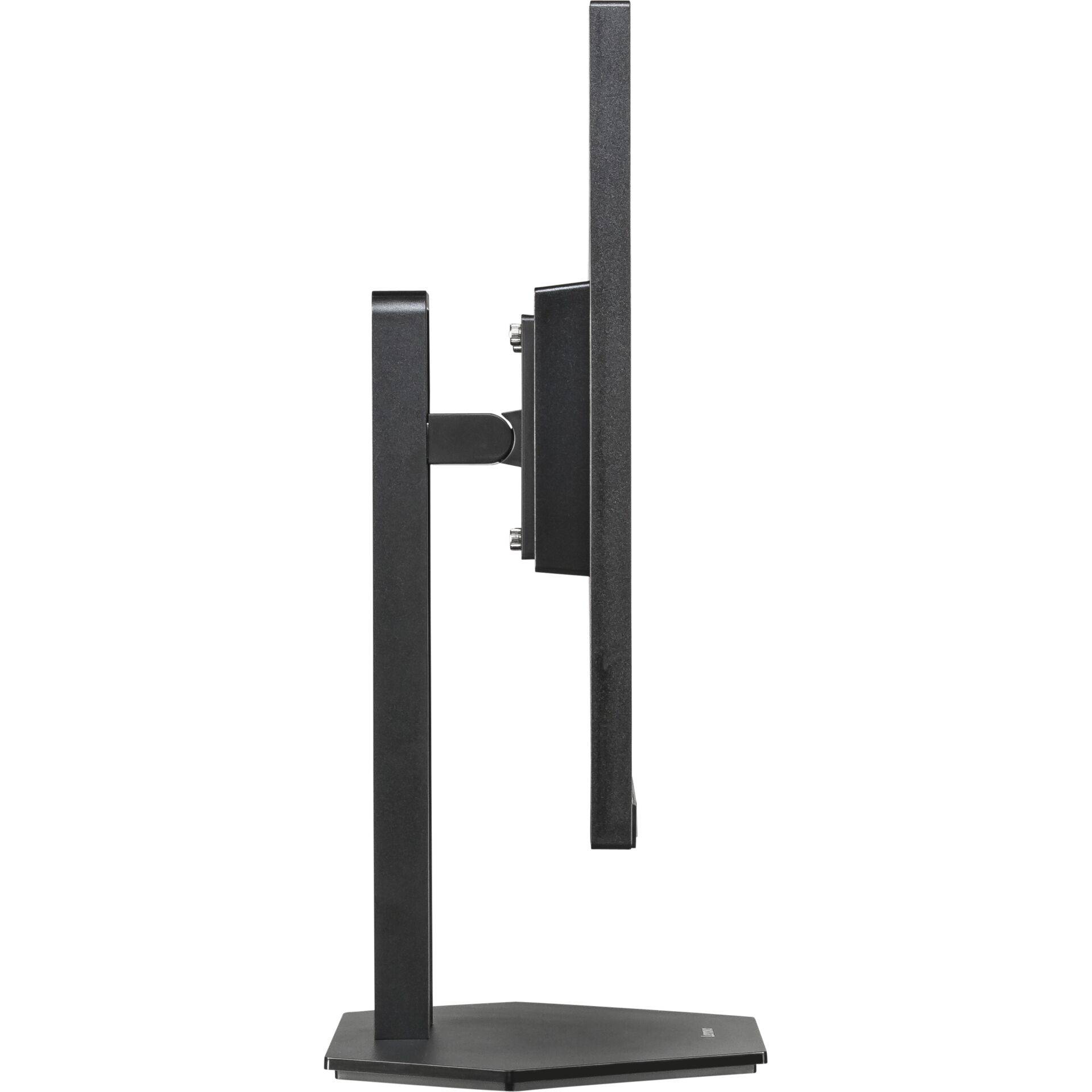 Lenovo Legion 27-10 - LED-Monitor - 1920 x 1080 Full HD (1080p)-2