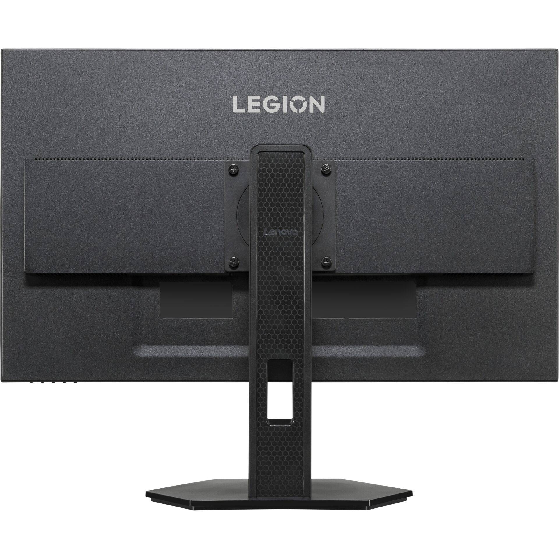 Lenovo Legion 27-10 - LED-Monitor - 1920 x 1080 Full HD (1080p)-3