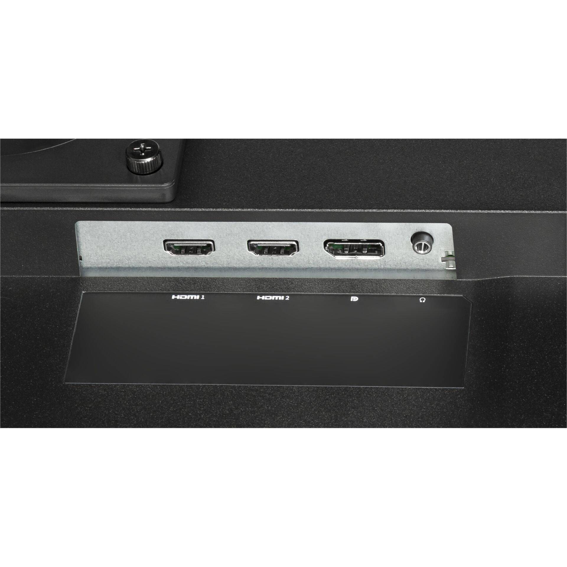 Lenovo Legion 27-10 - LED-Monitor - 1920 x 1080 Full HD (1080p)-4