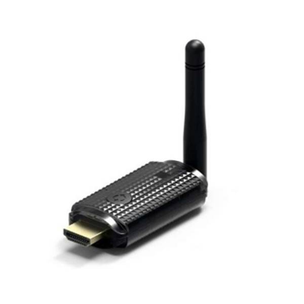 PowerWalker WLAN Dongle D1