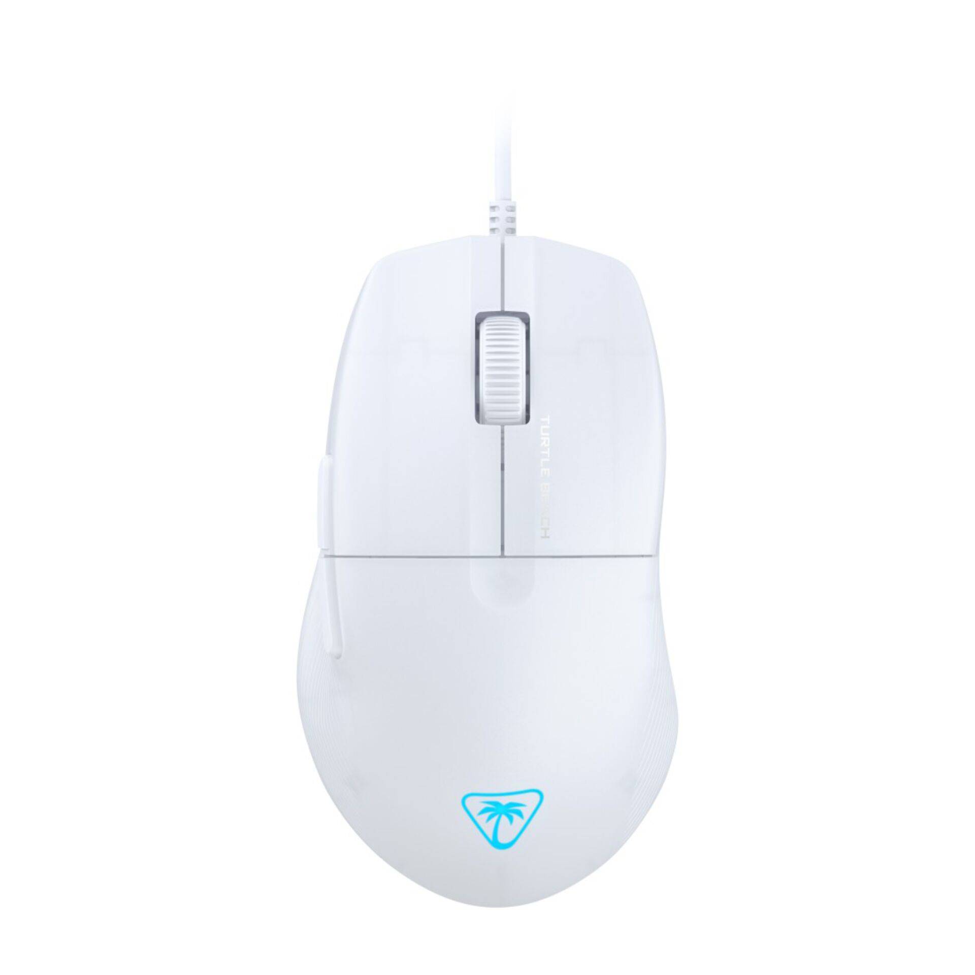 Turtle Beach Pure SEL - Maus - ergonomisch - optisch-0
