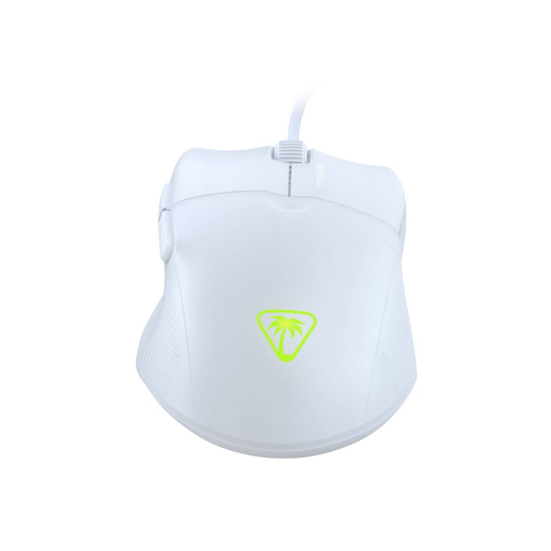 Turtle Beach Pure SEL - Maus - ergonomisch - optisch-1