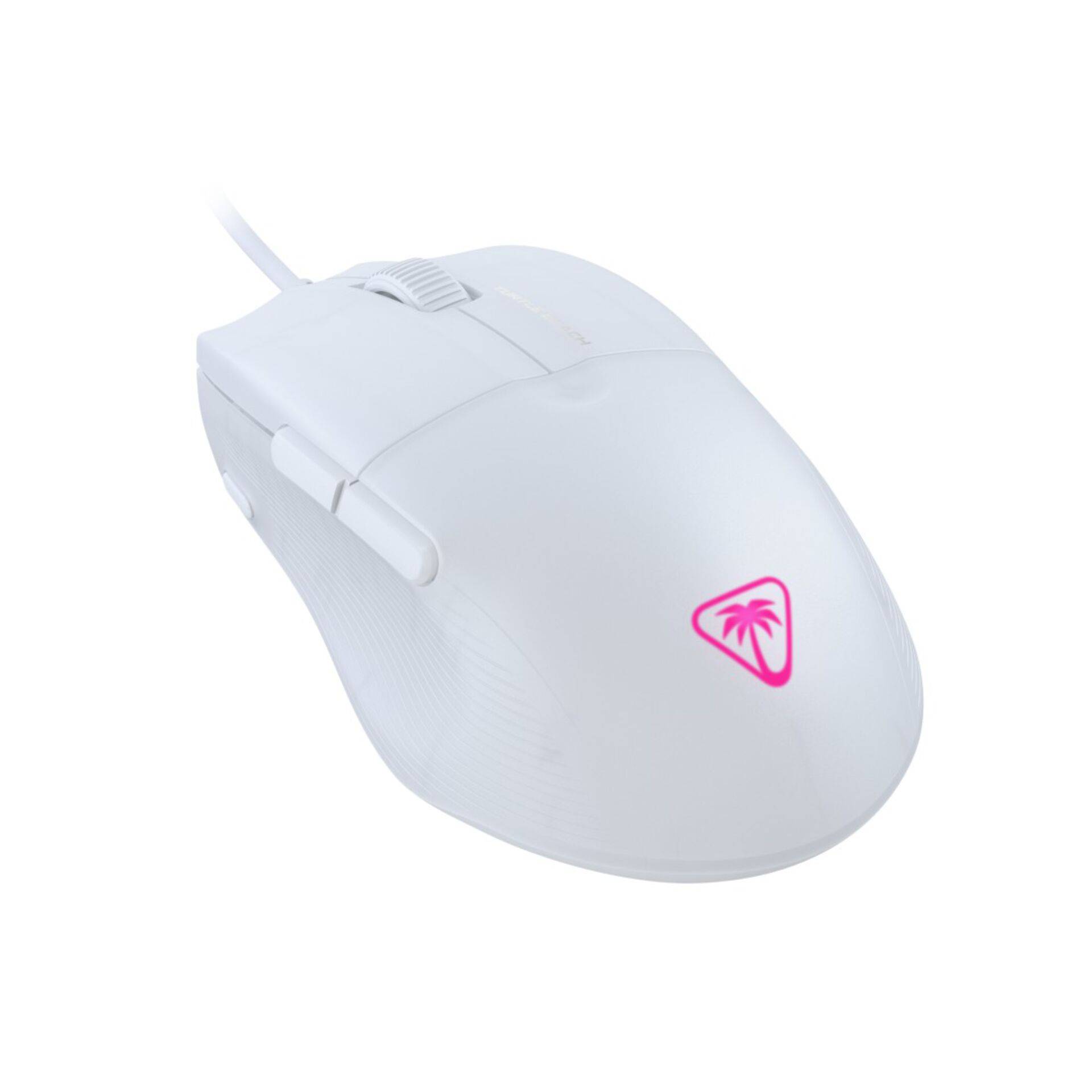 Turtle Beach Pure SEL - Maus - ergonomisch - optisch-2