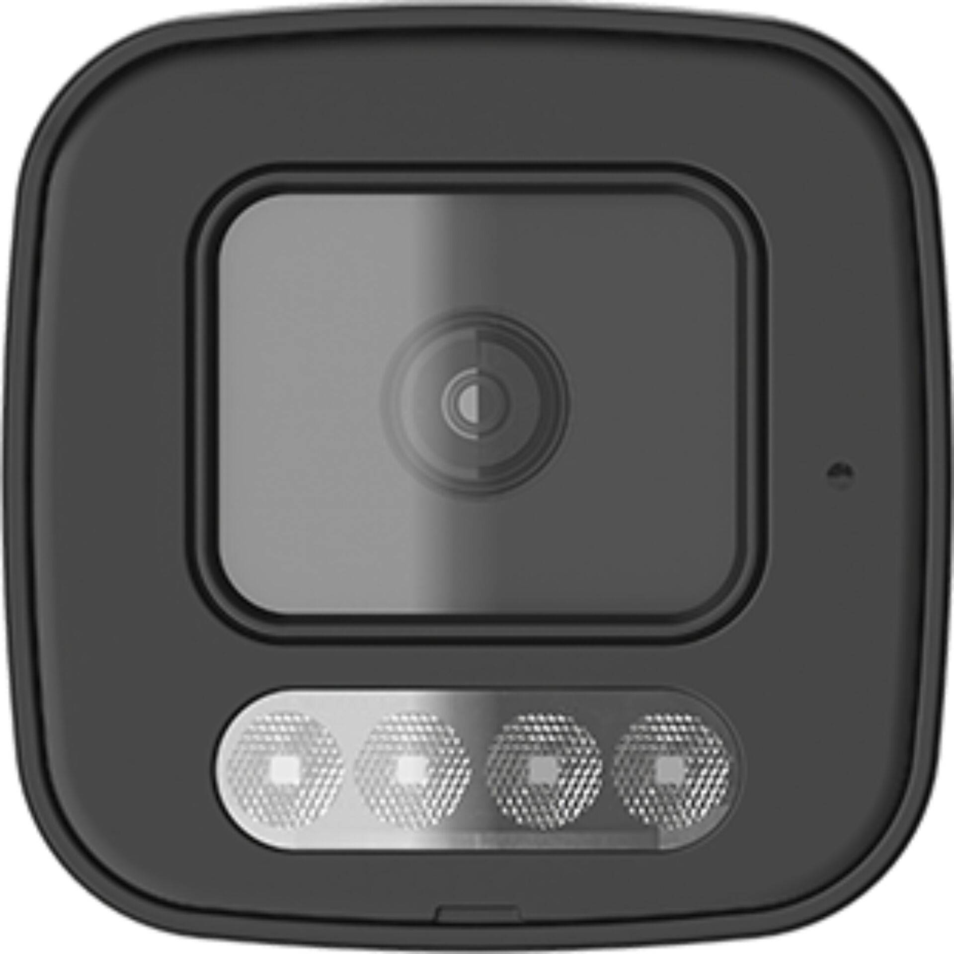 D-Link BCB-P01 - Netzwerk-Überwachungskamera - Kugel - Außenbereich - wetterfest - Farbe (Tag&Nacht)-3