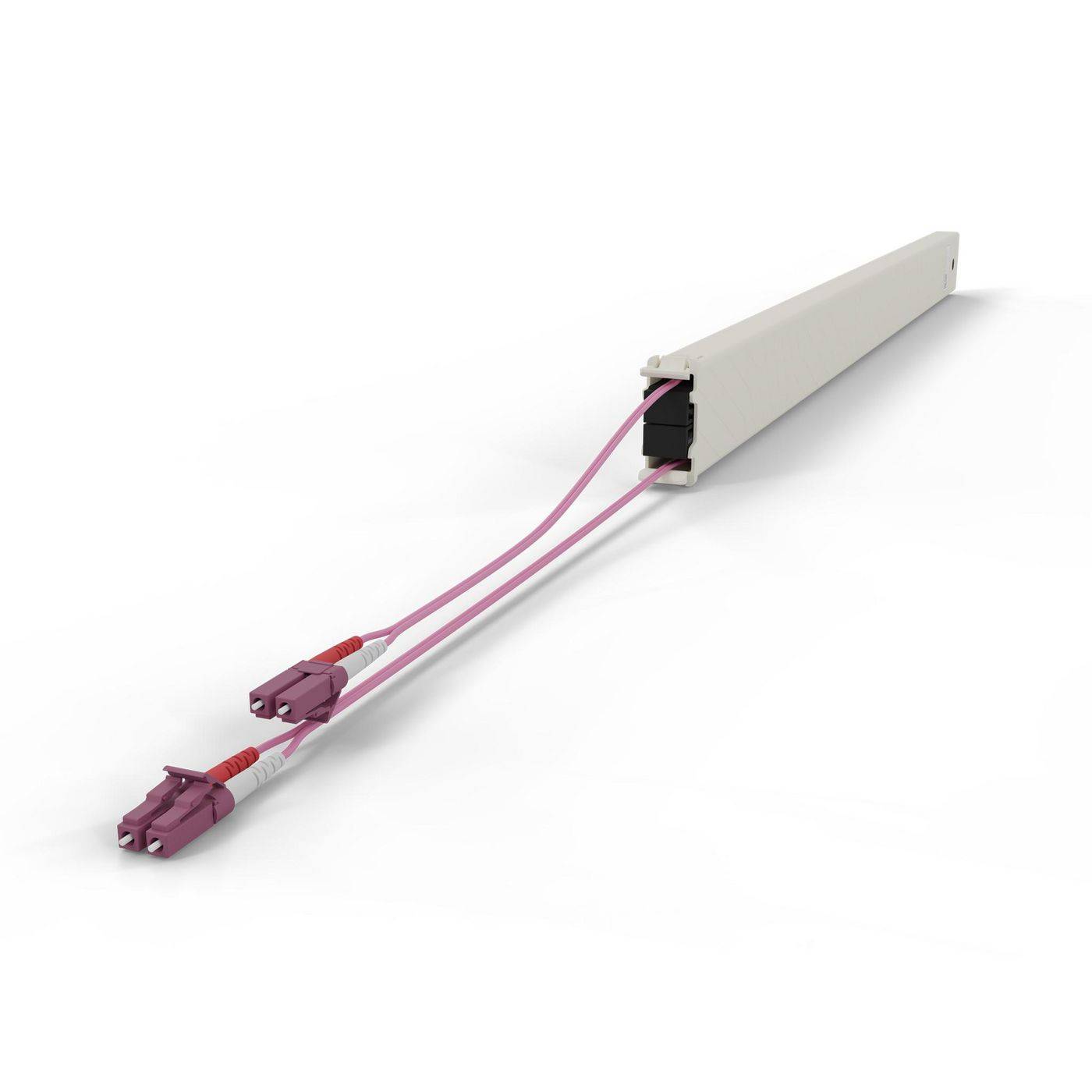 PATCHBOX CONE46OM411 InfiniBand/fibre optic cable Kabel & Adapter Zubehör Sonstige-2