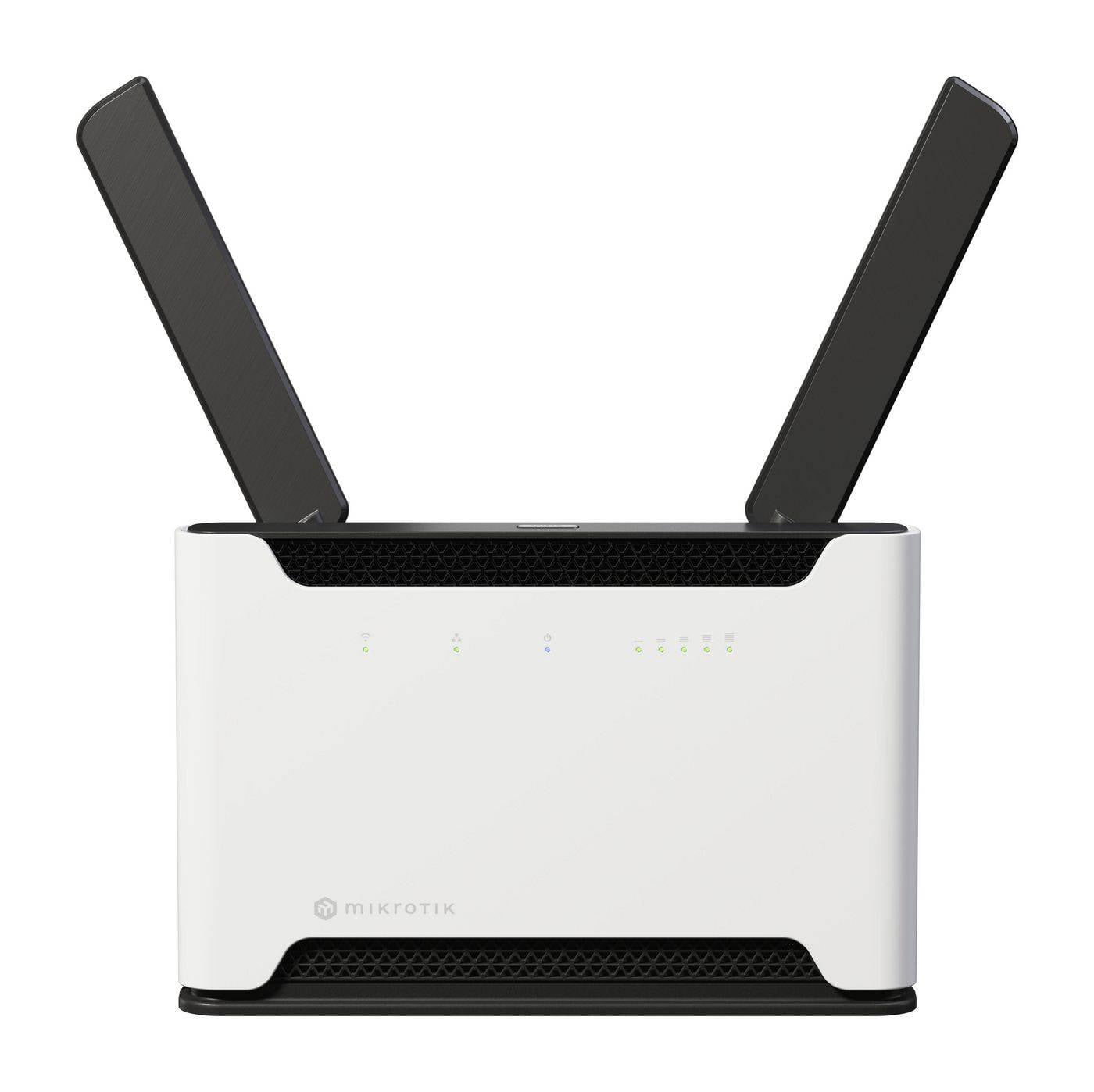 MikroTik Chateau 5G R17 ax - Wireless Router-3