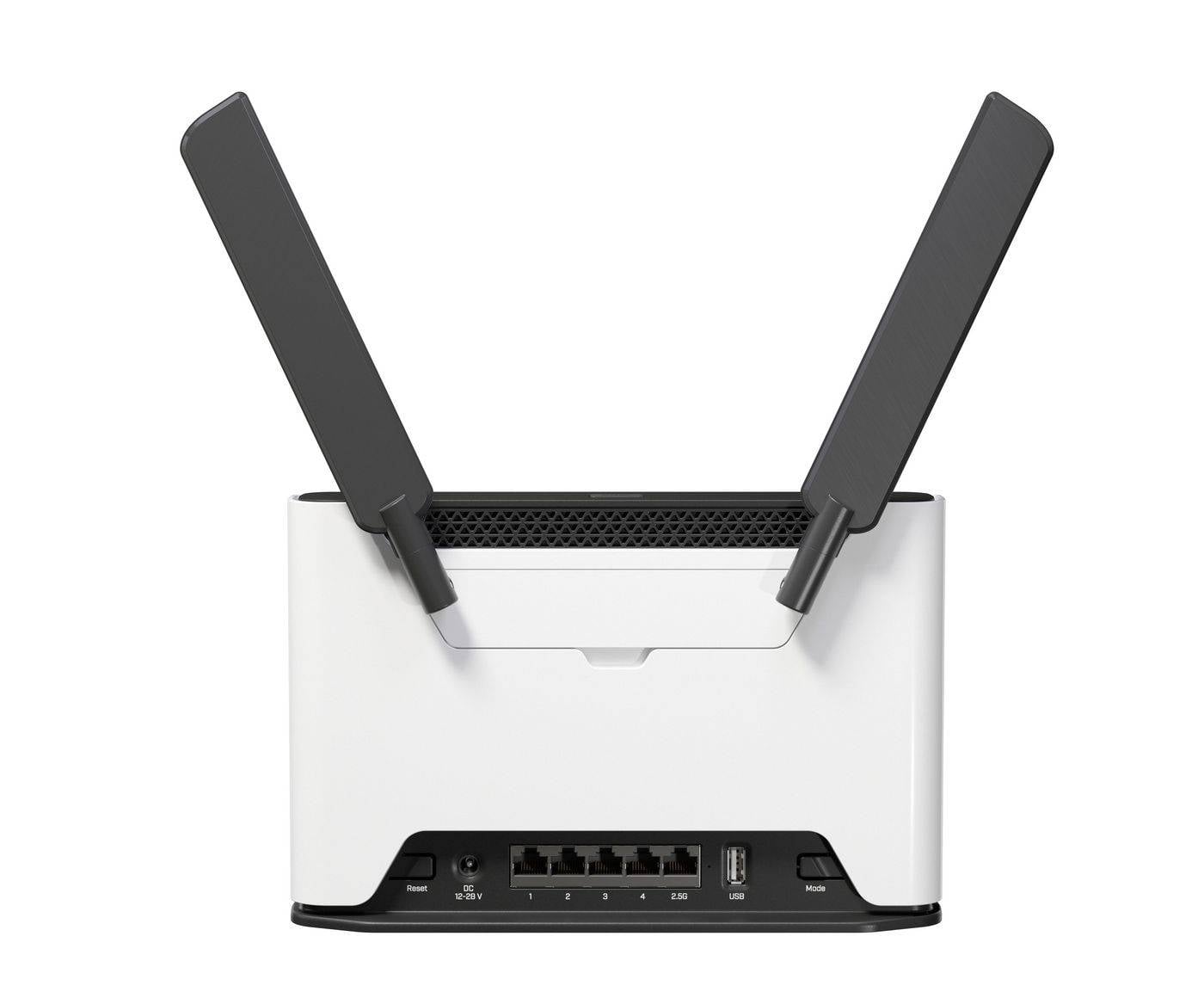 MikroTik Chateau 5G R17 ax - Wireless Router-4