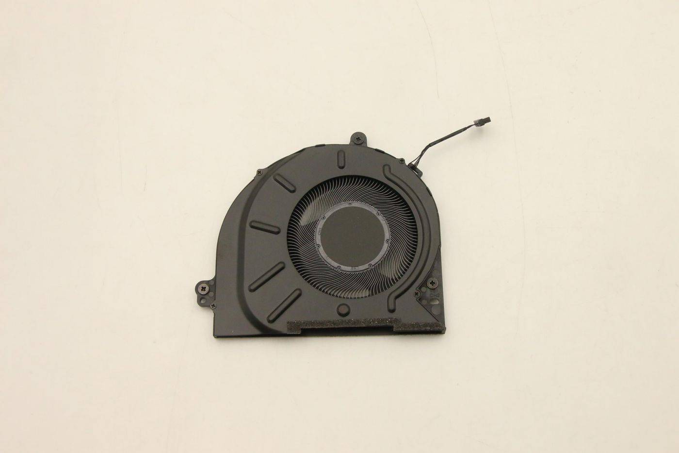Lenovo CPU fan for ThinkPad L14/L15 Gen 3 and 4-1