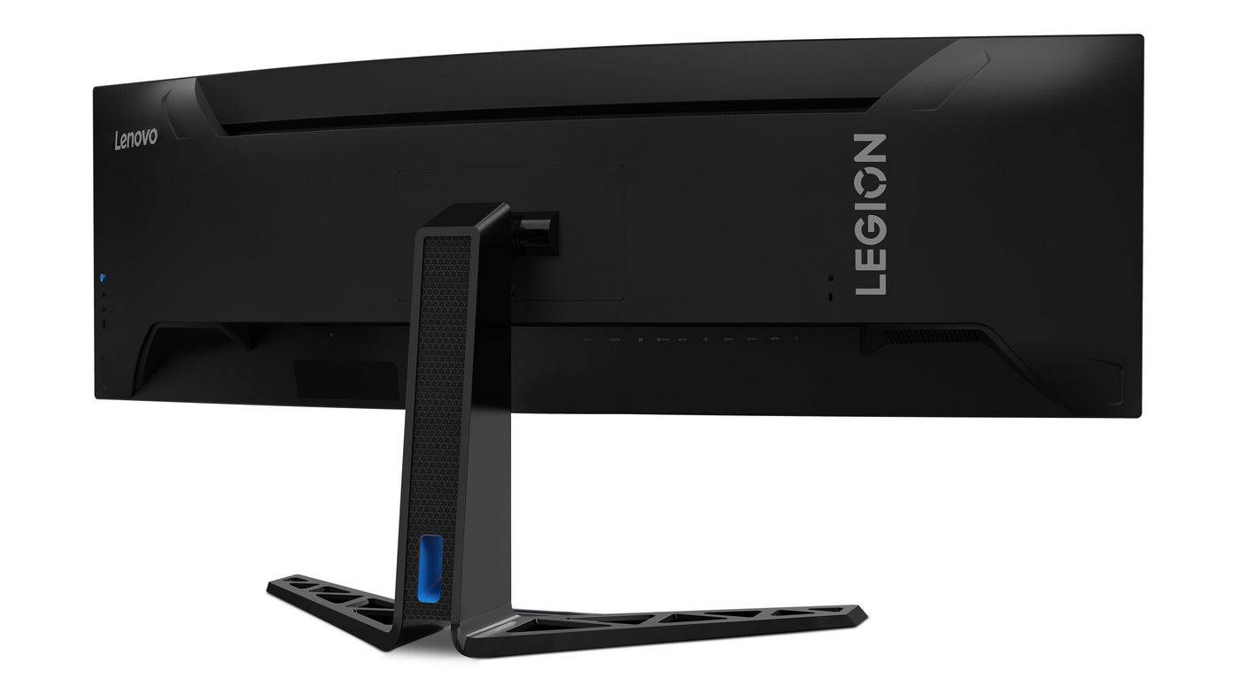 Lenovo Legion R45w-30-5