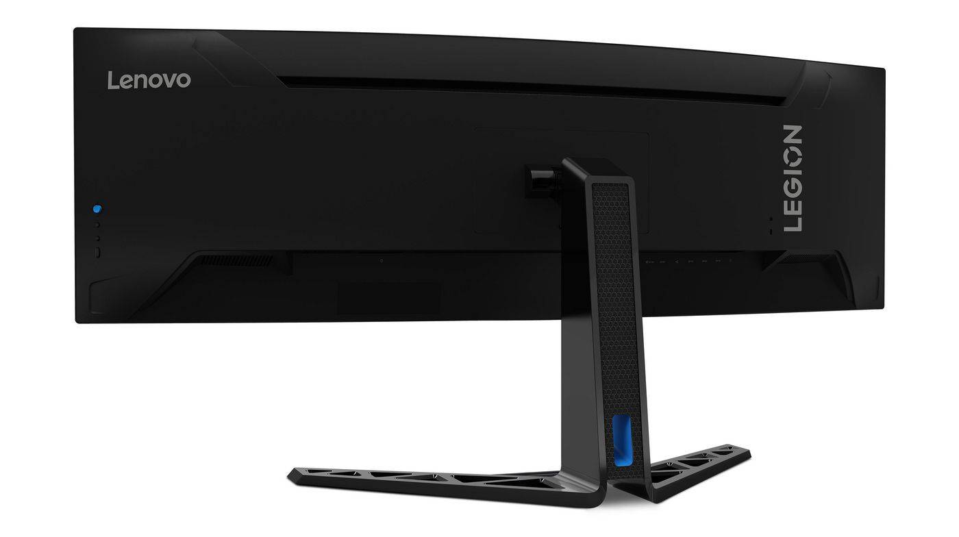 Lenovo Legion R45w-30-6