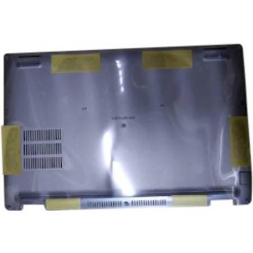 Bottom - Door - ASM w - SCR - Lat 5420-0
