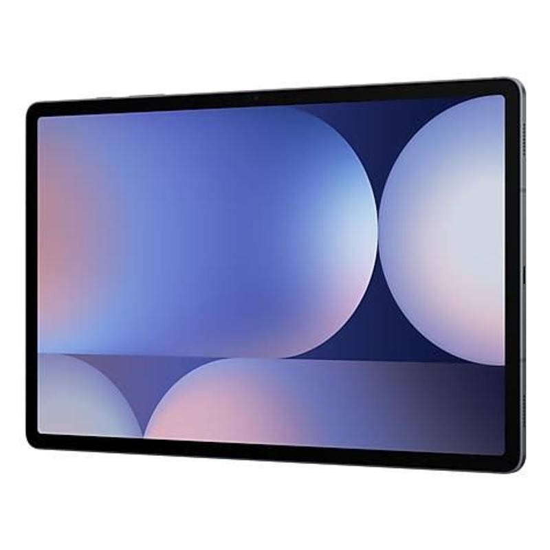 Samsung Galaxy Tab S10+ - Tablet - Android - 512 GB - 31.5 cm (12.4"")-5
