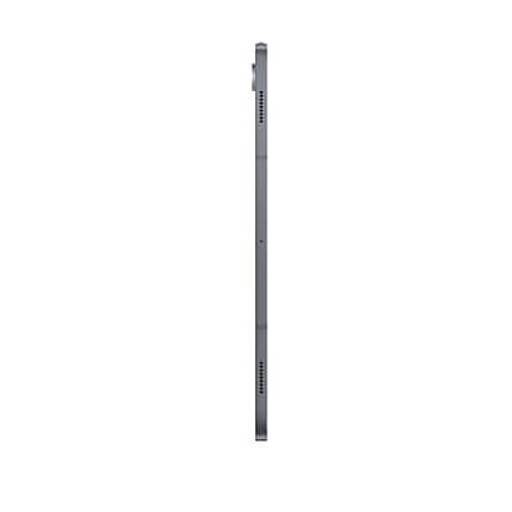 Samsung Galaxy Tab S10+ - Tablet - Android - 512 GB - 31.5 cm (12.4"")-6