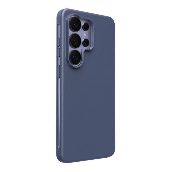 Belkin Protect Series - Hintere Abdeckung für
