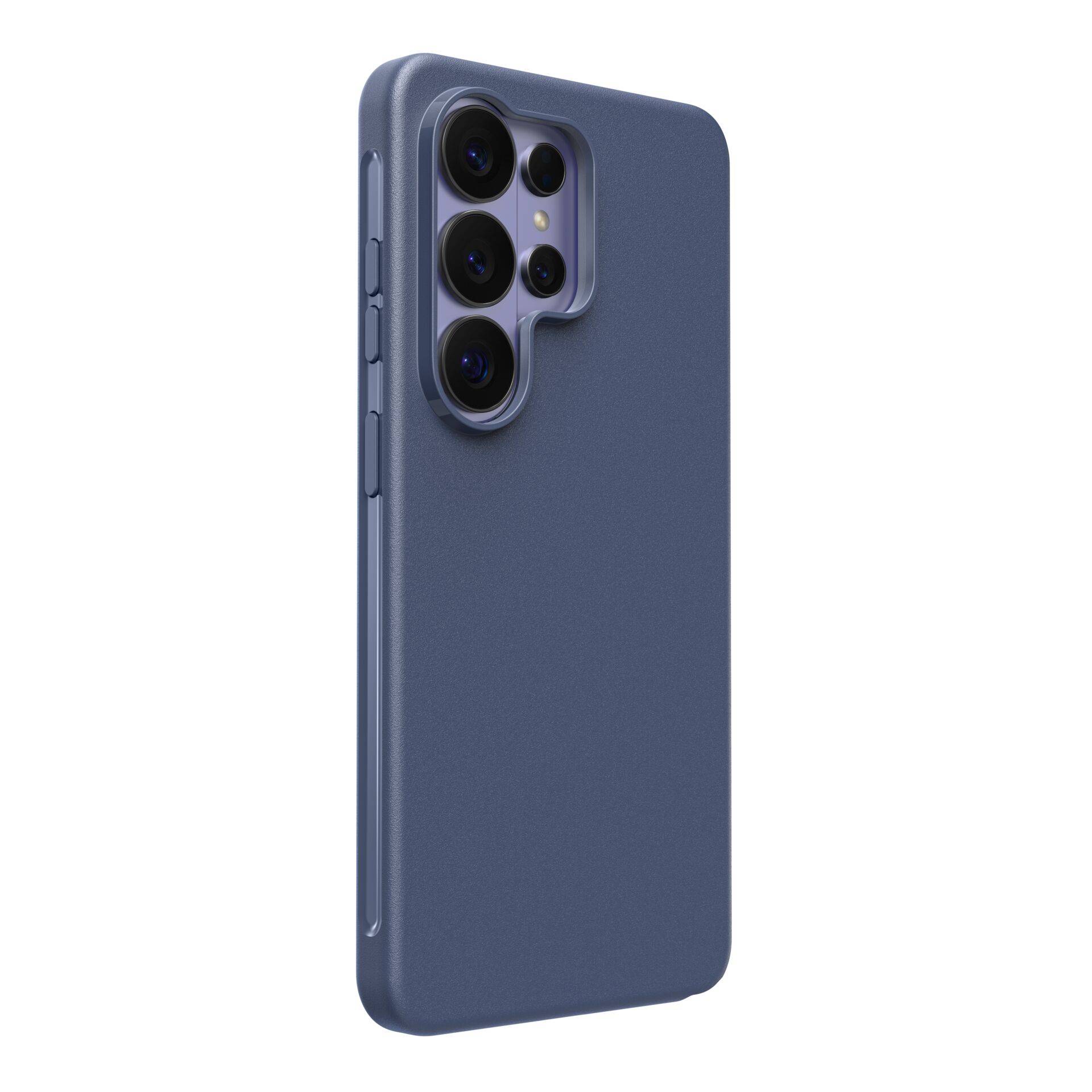 Belkin Protect Series - Hintere Abdeckung für-0