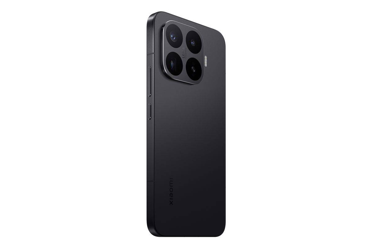 Xiaomi 512 GB Schwarz EEK A (A - G) 17.3 cm (6.83 Zoll) Smartphone-11
