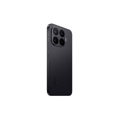 Xiaomi 512 GB Schwarz EEK A (A - G) 17.3 cm (6.83 Zoll) Smartphone-11
