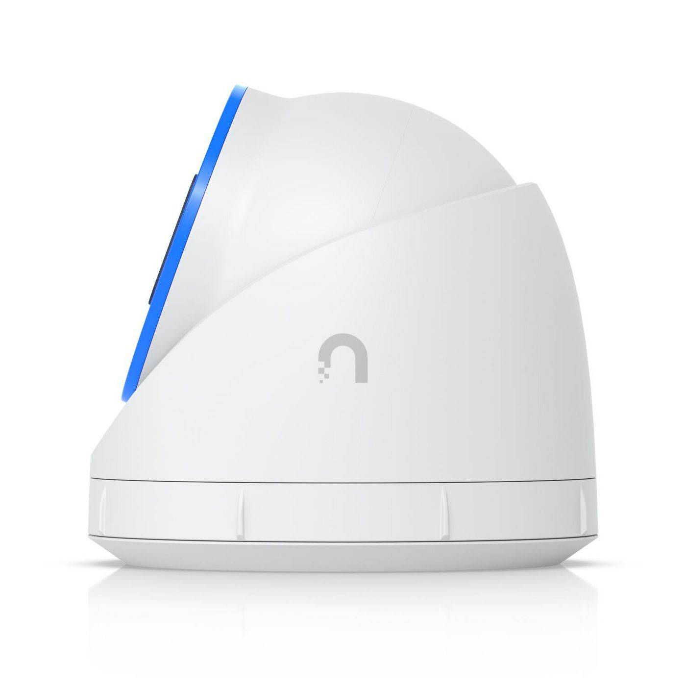 Ubiquiti UniFi AI Turret - Netzwerk-Überwachungskamera - Drehplattform - Außenbereich --2