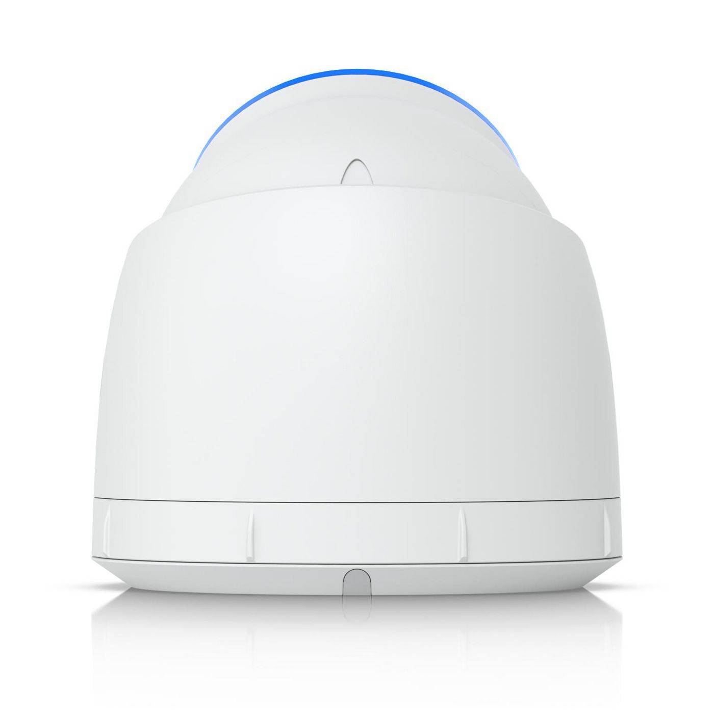 Ubiquiti UniFi AI Turret - Netzwerk-Überwachungskamera - Drehplattform - Außenbereich --3
