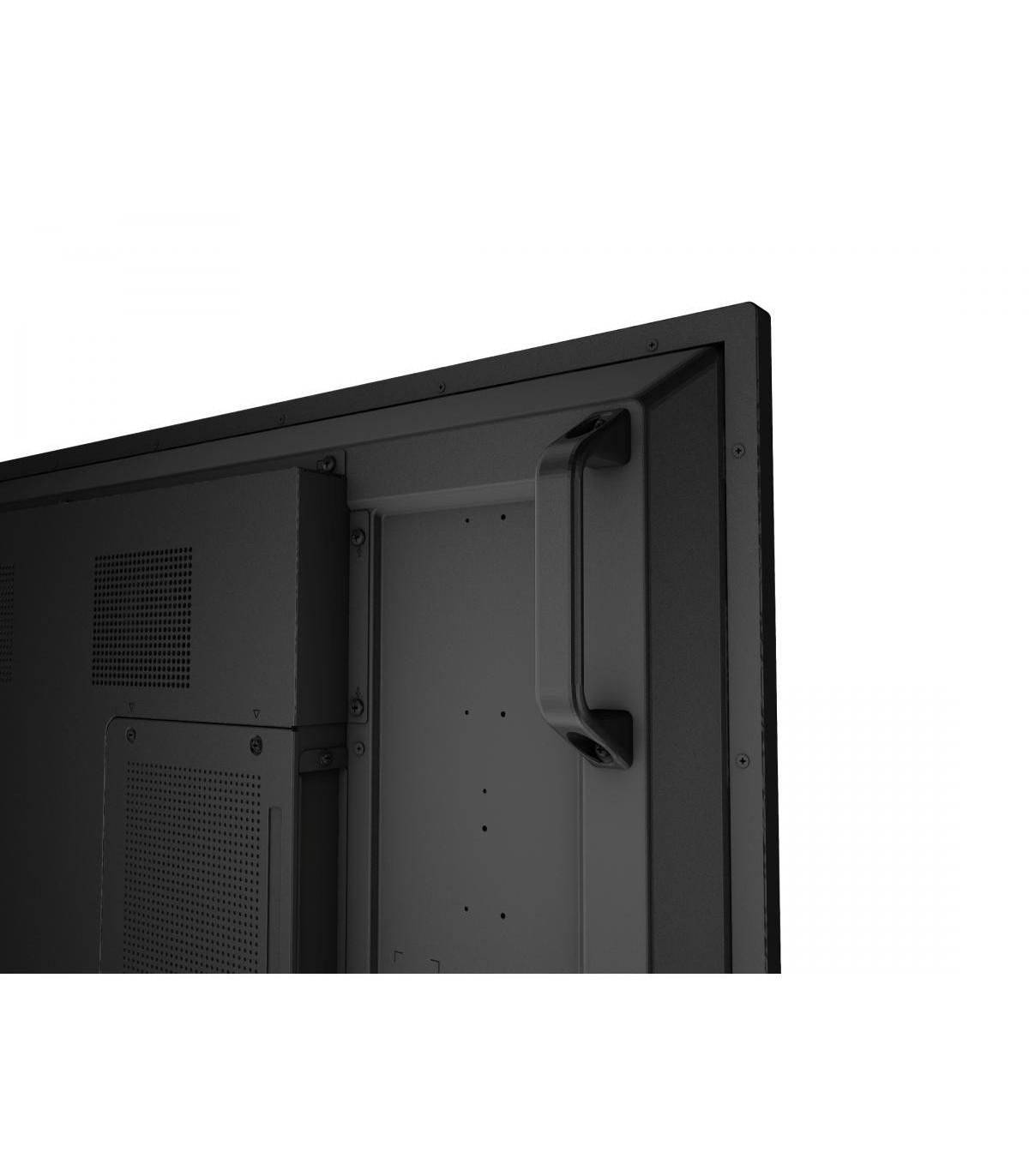 55BDL4511D 139CM 55IN VA LED 3840X2160 16:9 500CD/QM-5