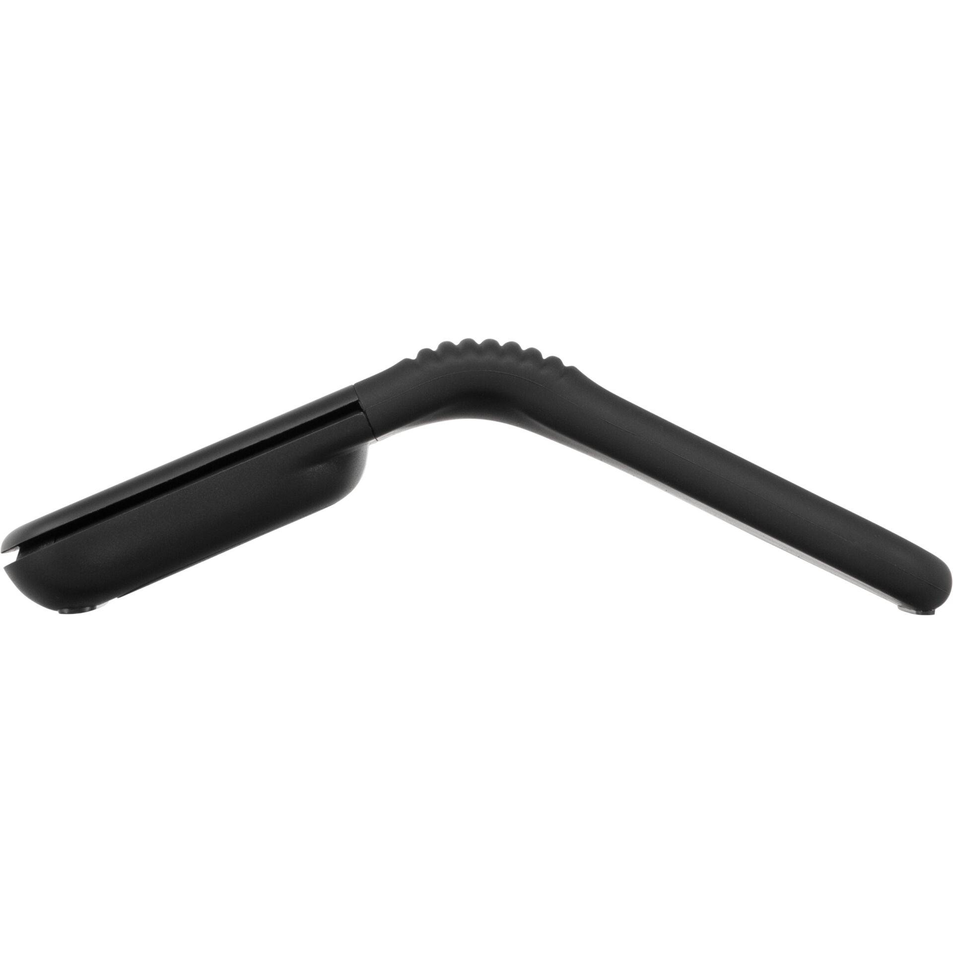 Logitech Mobi Fold - Maus - ultra-portabel --3