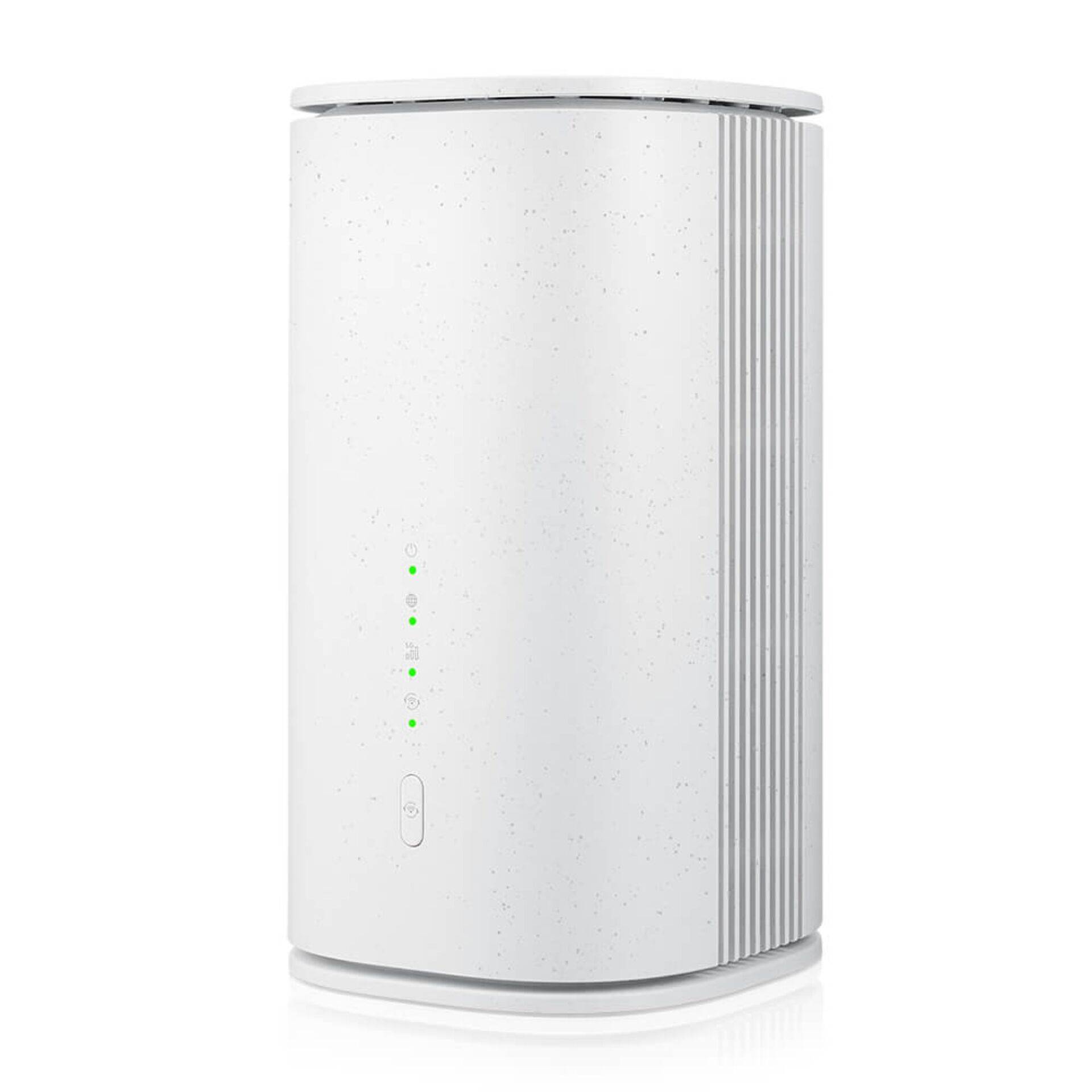 ZyXEL FWA515 5G Indoor LTE Modem Router NebulaFlex-0