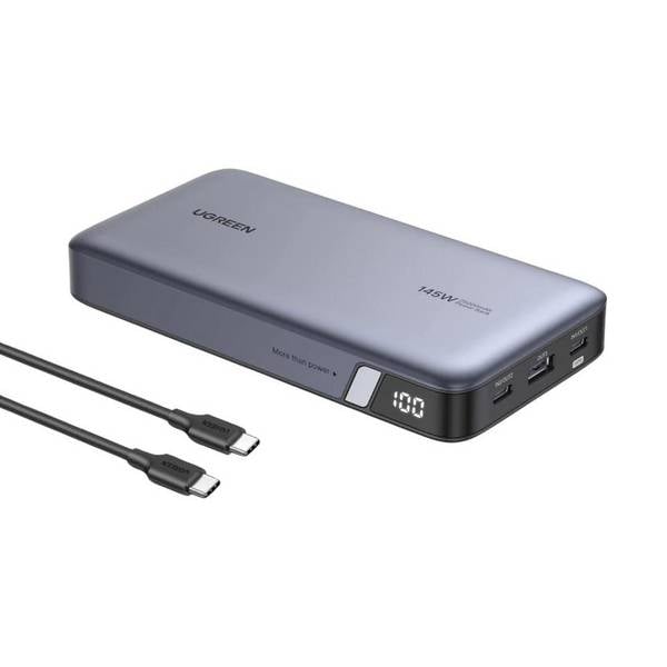 Ugreen 90597A power bank Energie & USV Powerbanks