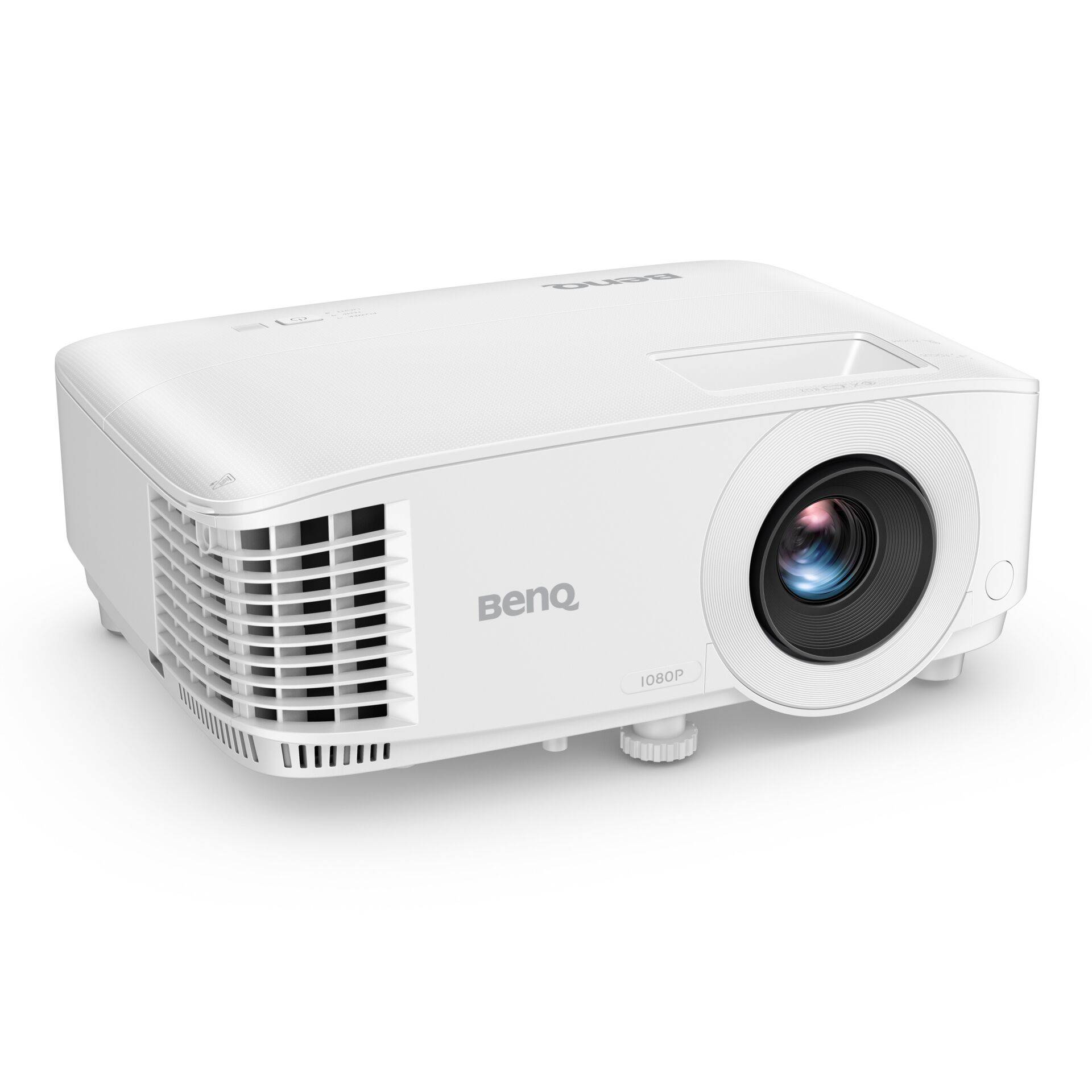 TH575i - DLP-Projektor - tragbar - 3D - 3800 ANSI-Lumen - Full HD (1920 x 1080)-0