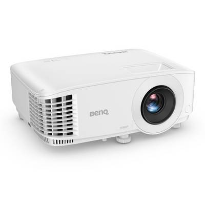 TH575i - DLP-Projektor - tragbar - 3D - 3800 ANSI-Lumen - Full HD (1920 x 1080)-0