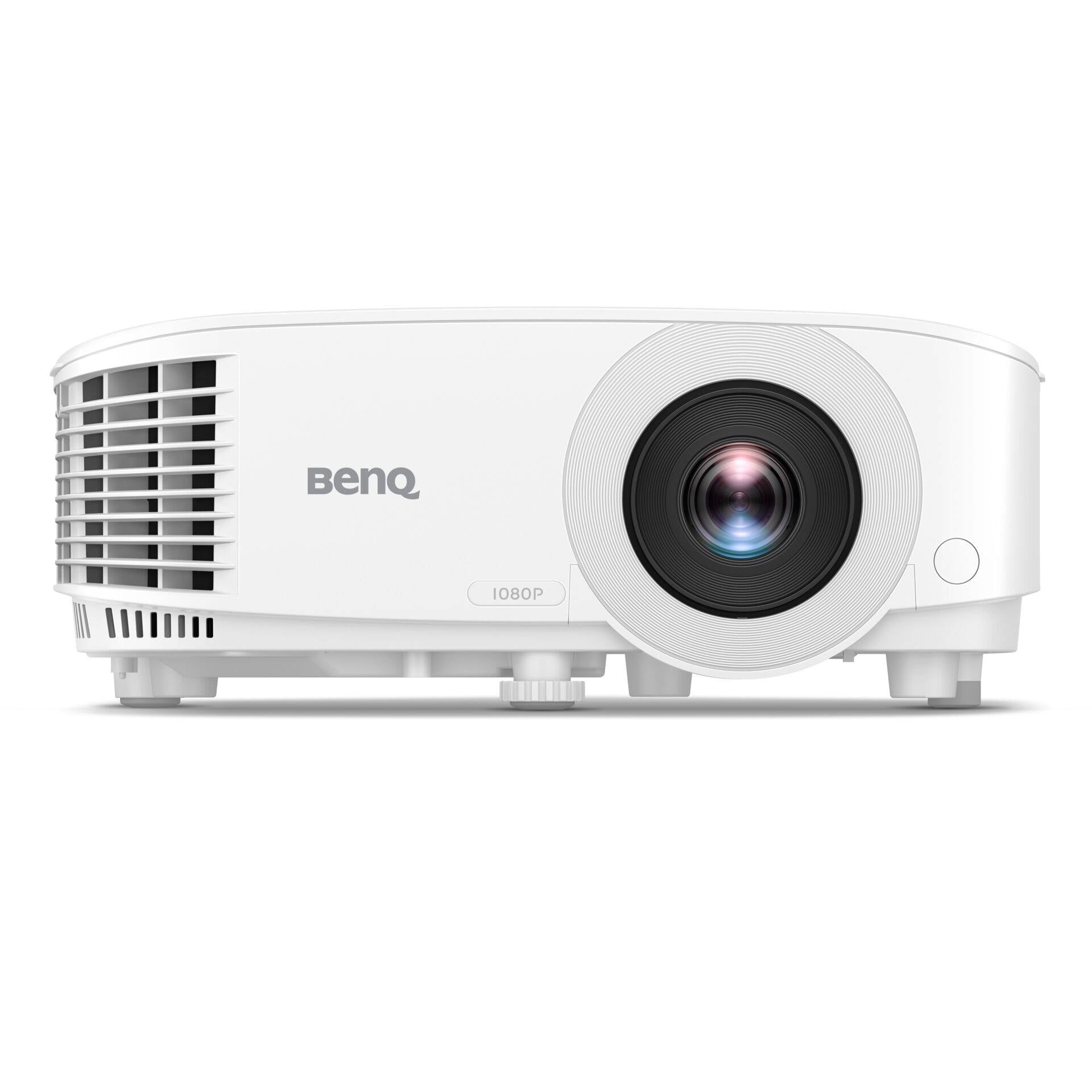TH575i - DLP-Projektor - tragbar - 3D - 3800 ANSI-Lumen - Full HD (1920 x 1080)-2