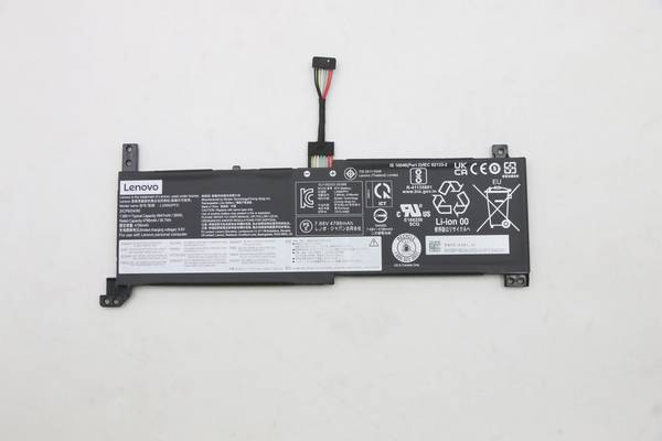 S360 SPA L20M2PF0 7.68V38Wh2cellbty (5B11B36280)