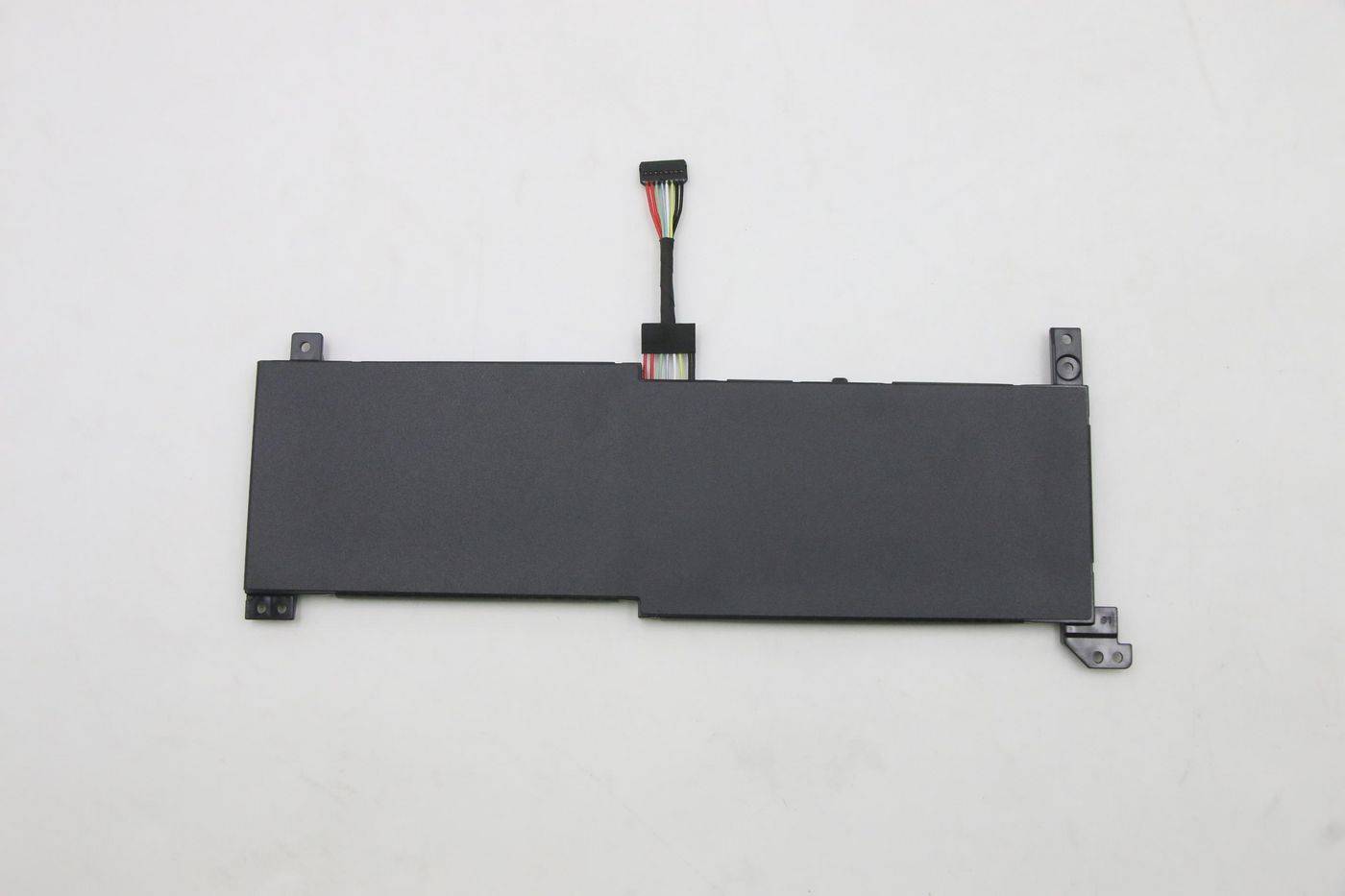S360 SPA L20M2PF0 7.68V38Wh2cellbty (5B11B36280)-1