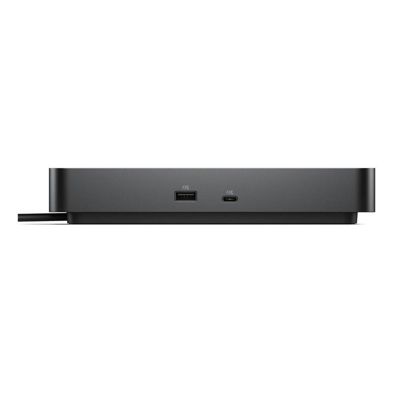 DELL - Pro Dock - wd25z-2