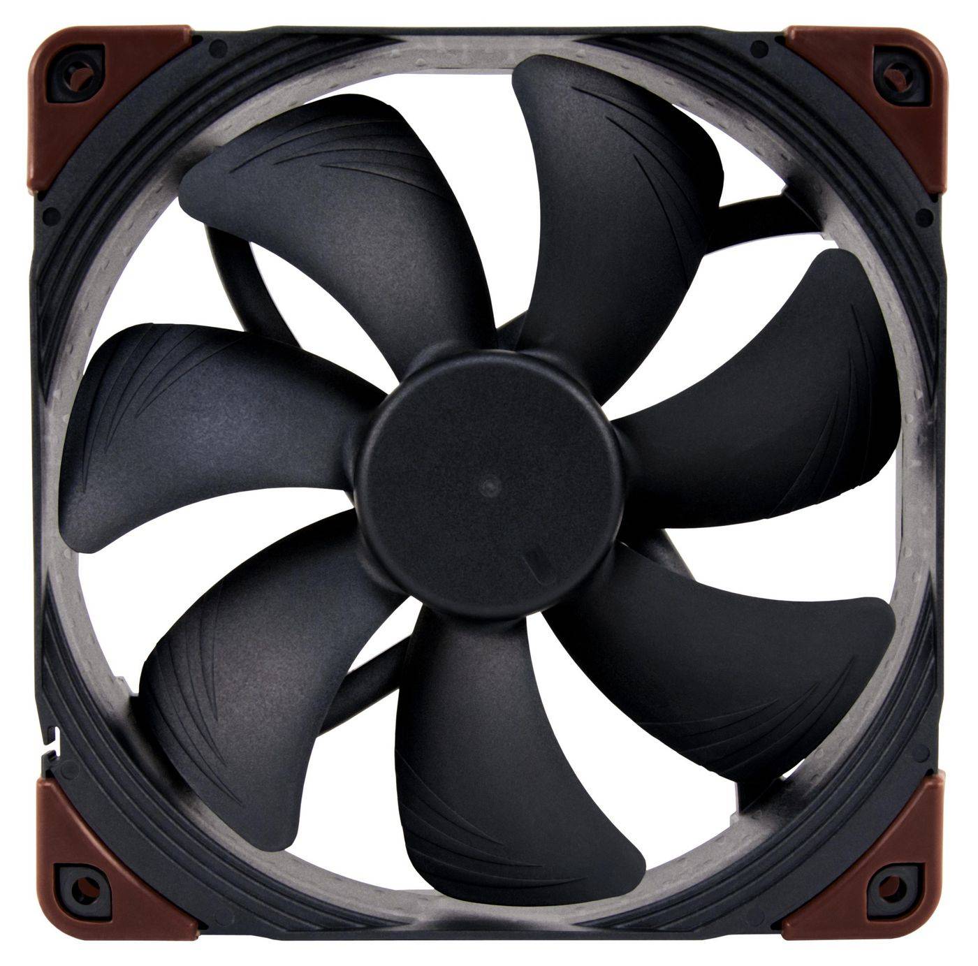 Noctua NF-A14 IPPC-2000 | 140mm Gehäuselüfter-2