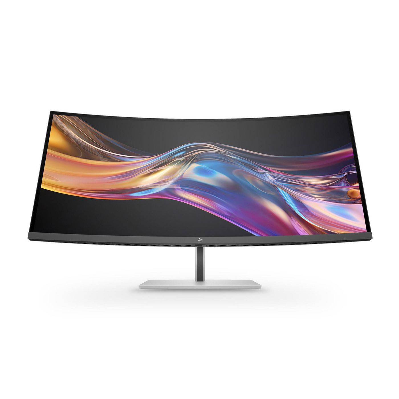 HP - Series 7 Pro 37.5 inch WQHD+ Thunderbolt 4 Monitor - 738pu - Flachbildschirm (TFT/LCD) - 95,2 cm-5