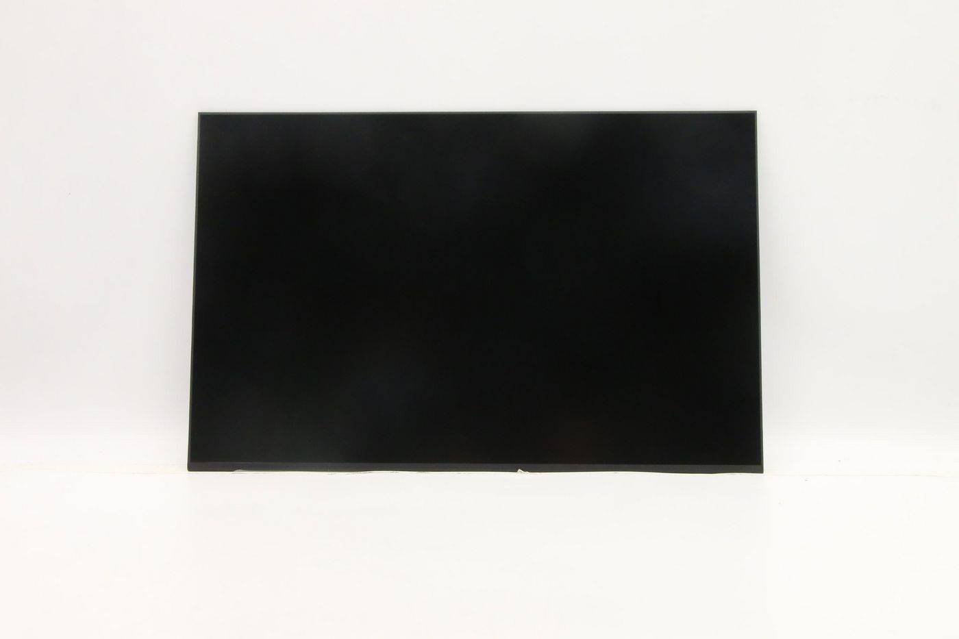 16-inch WUXGA IPS anti-glare display-0