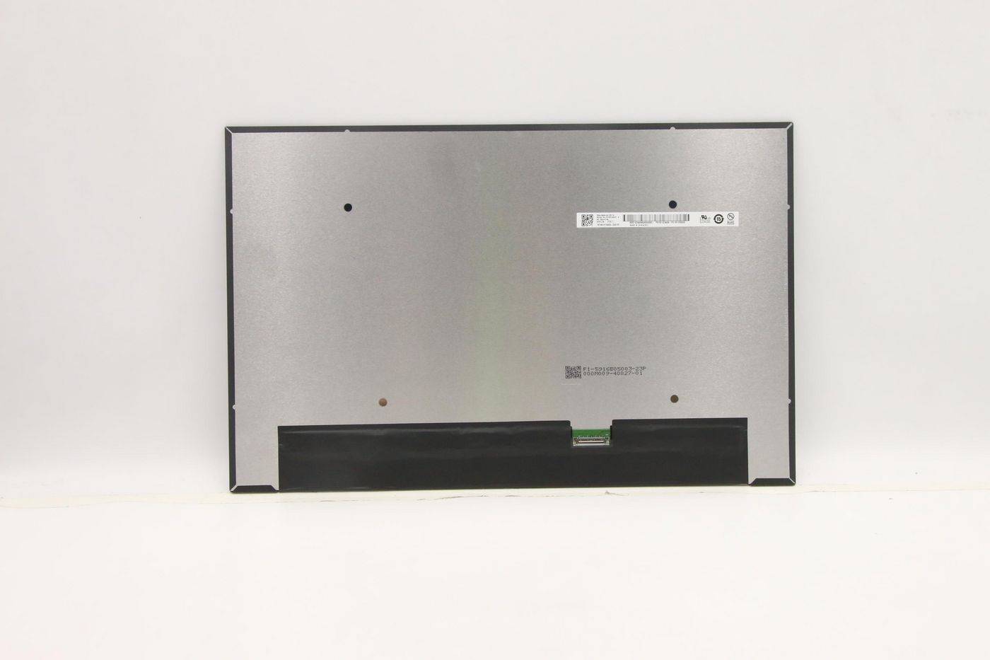 16-inch WUXGA IPS anti-glare display-1