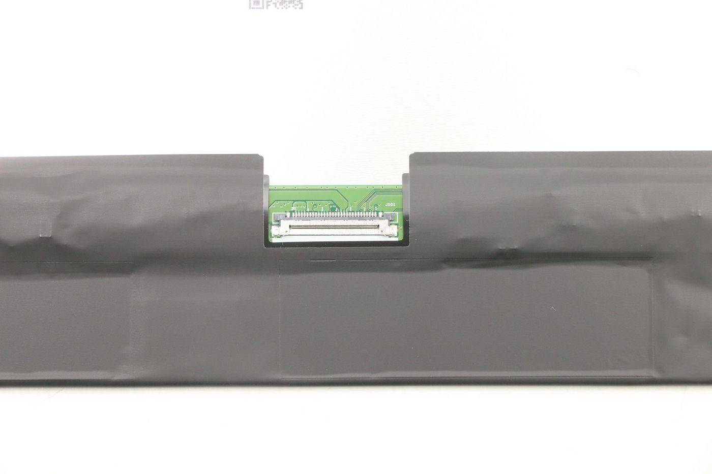 16-inch WUXGA IPS anti-glare display-2