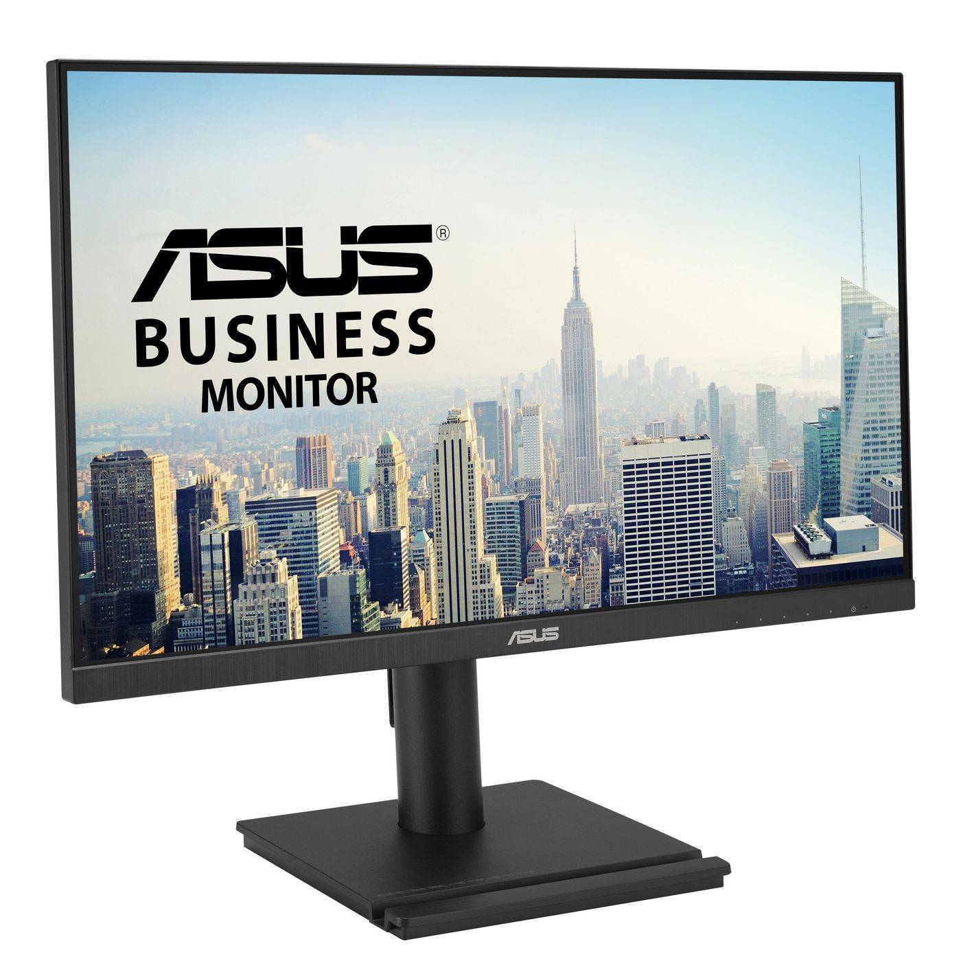 VA24DQFS 24" (23.8") / IPS / Full HD / Frameless / 100Hz / Adaptive-Sync / 1ms MPRT / HDMI, DisplayPort, VGA-13