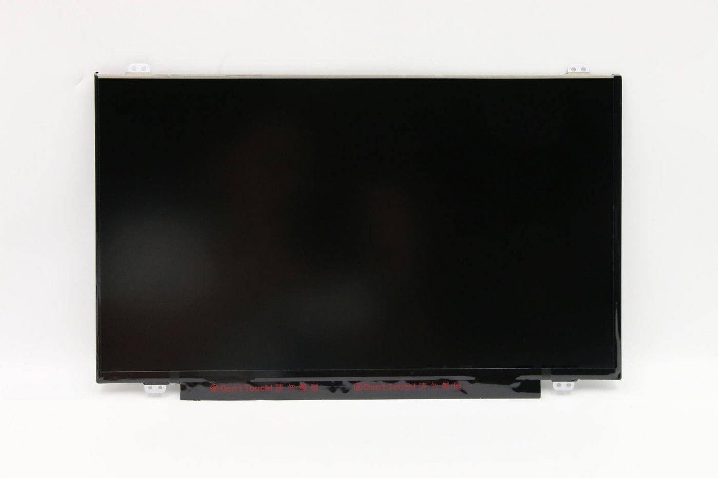 Lenovo Display 14 Inch - Flat screen (TFT/LCD) - 35.6 cm-0