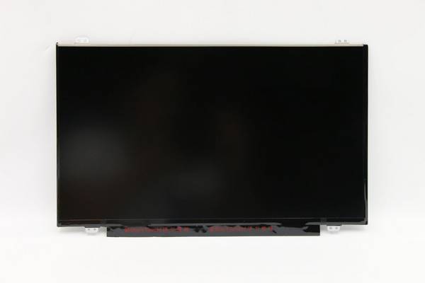 Lenovo Display 14 Inch - Flat screen (TFT/LCD) - 35.6 cm