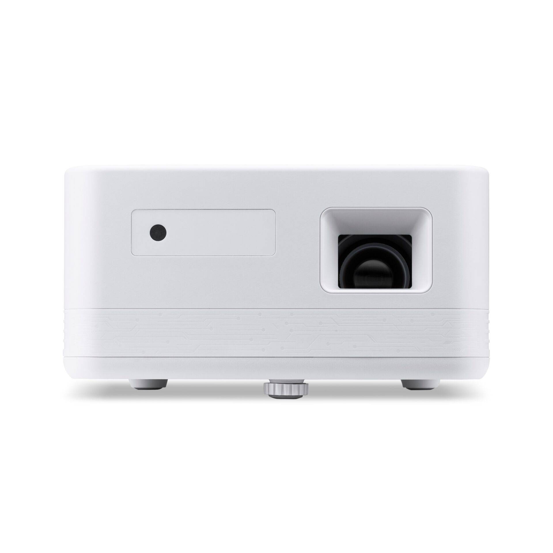 Acer PD1500 mobiler LED Beamer Digital-Projektor DLP/DMD 1.500 Ansilumen-2