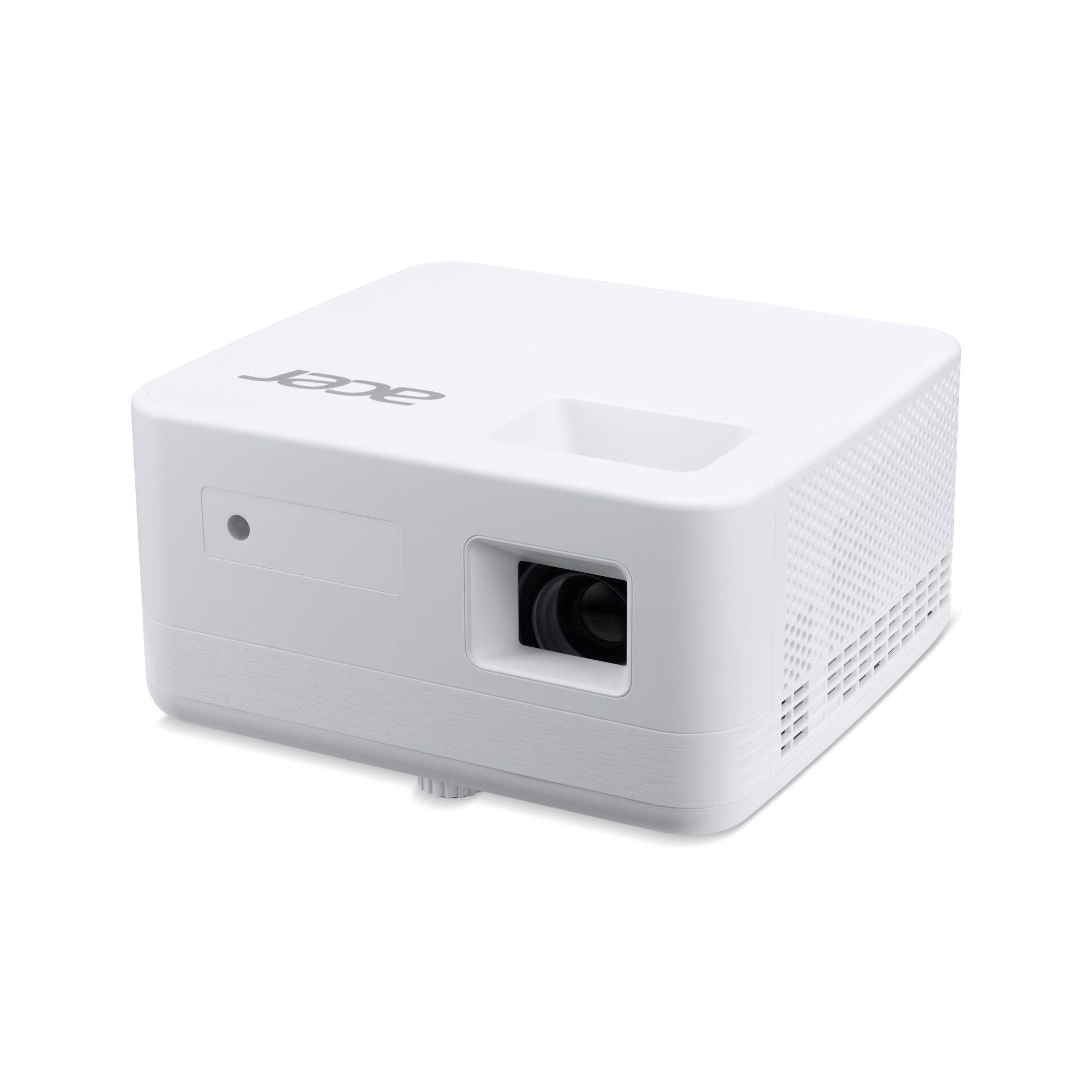 Acer PD1500 mobiler LED Beamer Digital-Projektor DLP/DMD 1.500 Ansilumen-3