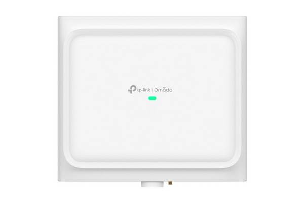 TP-Link Omada WL-AP Access Point EAP650 D120-Outdoor (AX3000 Multimedia-Technik Wireless AccessPoint