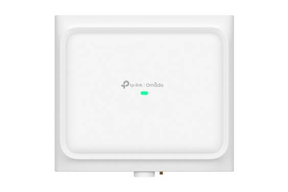 TP-Link Omada WL-AP Access Point EAP650 D120-Outdoor (AX3000 Multimedia-Technik Wireless AccessPoint