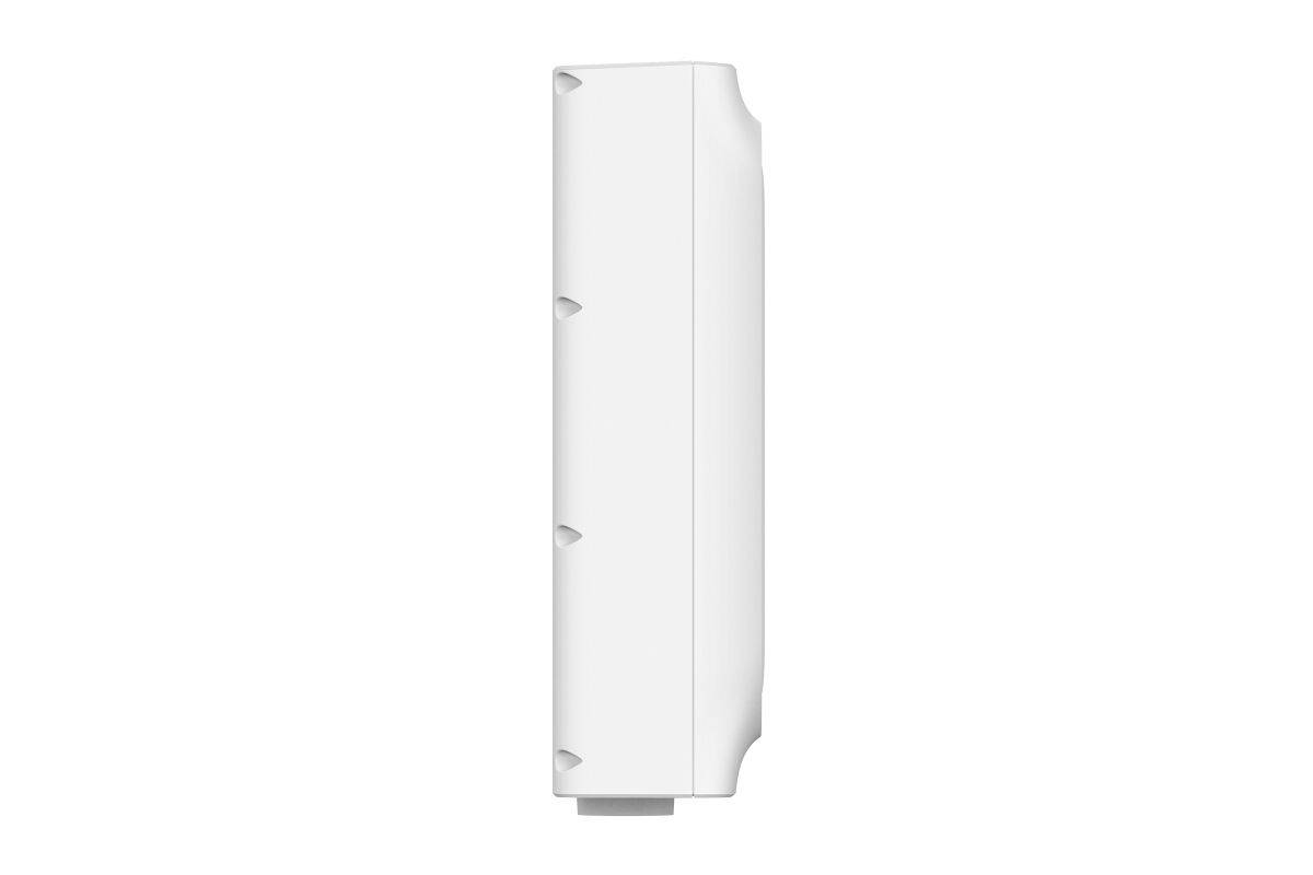 TP-Link Omada WL-AP Access Point EAP650 D120-Outdoor (AX3000 Multimedia-Technik Wireless AccessPoint-2