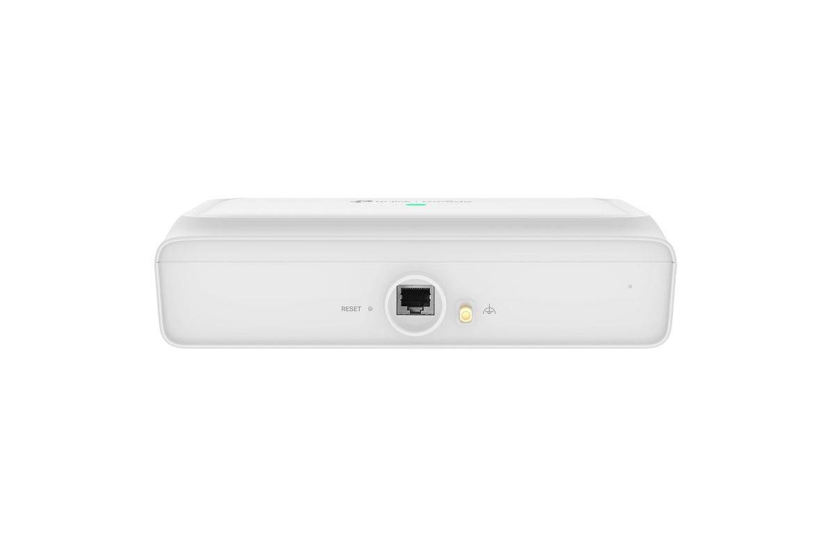 TP-Link Omada WL-AP Access Point EAP650 D120-Outdoor (AX3000 Multimedia-Technik Wireless AccessPoint-3