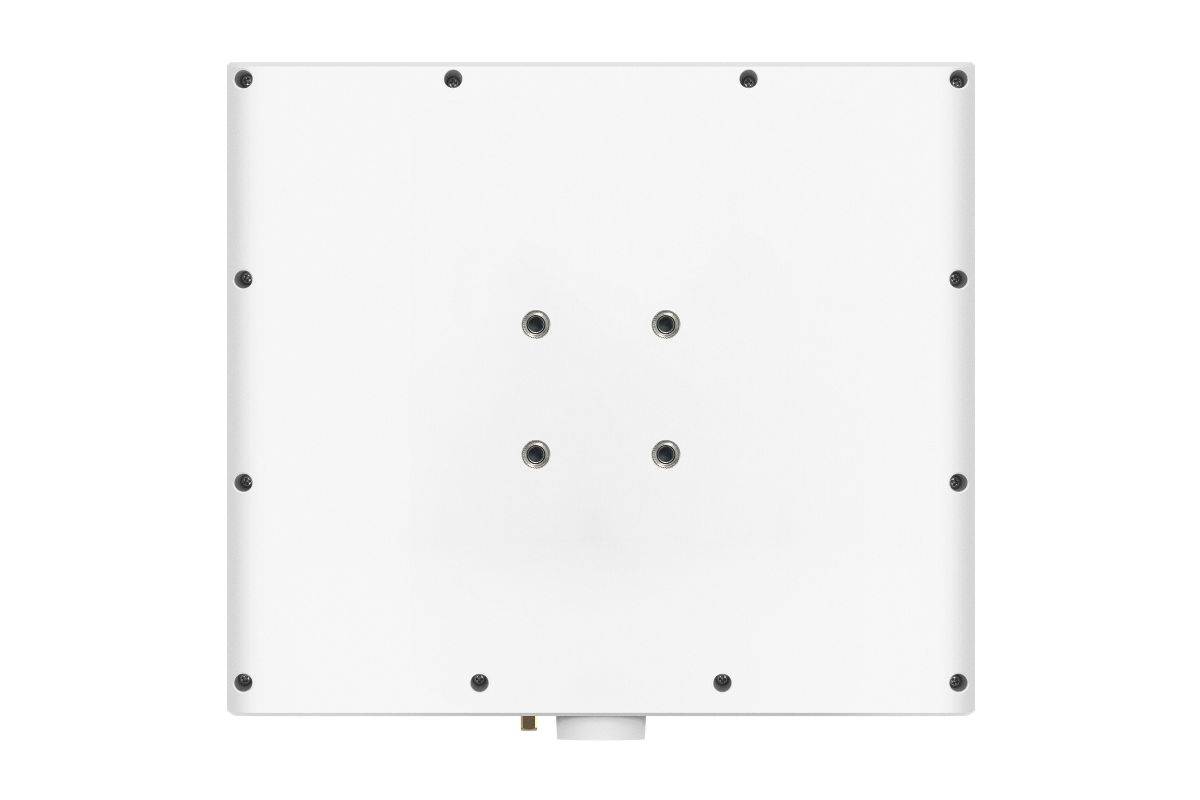 TP-Link Omada WL-AP Access Point EAP650 D120-Outdoor (AX3000 Multimedia-Technik Wireless AccessPoint-4