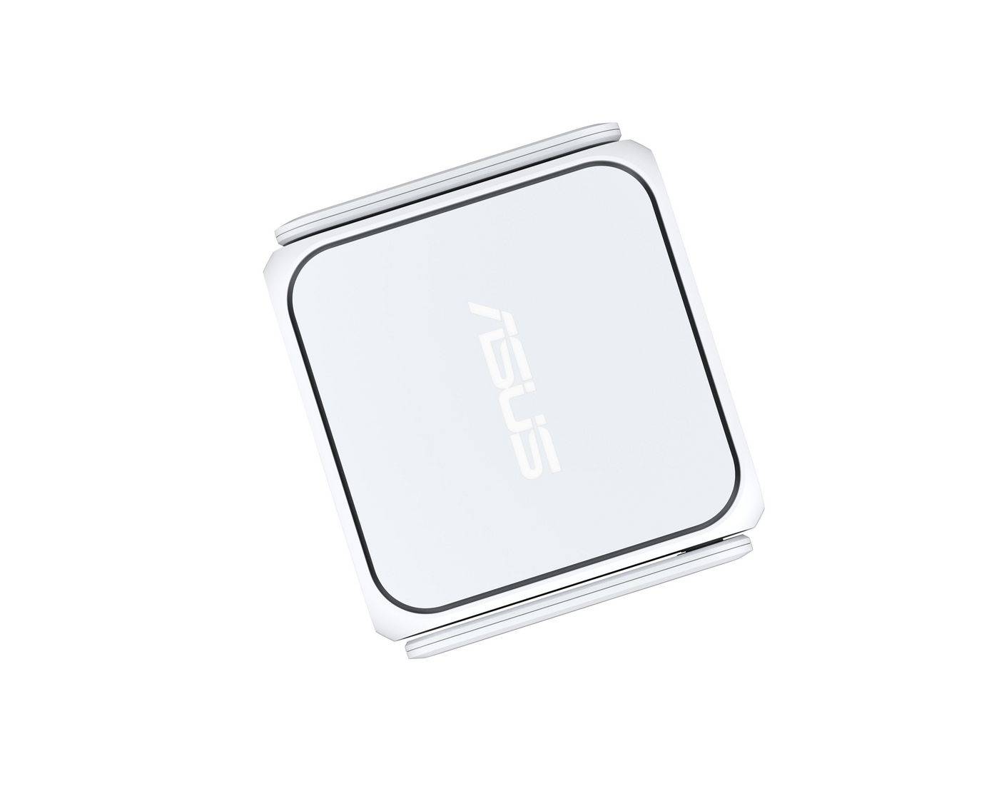 Asus RT-BE58 Go BE36000 WLAN Router 3600 MBit/s-16