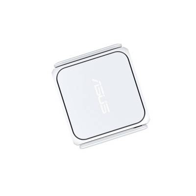 Asus RT-BE58 Go BE36000 WLAN Router 3600 MBit/s-16